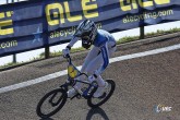 Tour de France 2025 - 112th Edition - 13th stage Loudenvielle - Peyragudes 10,9 km - 18/07/2025 -  - Kei Tsuji/SprintCyclingAgency?2025